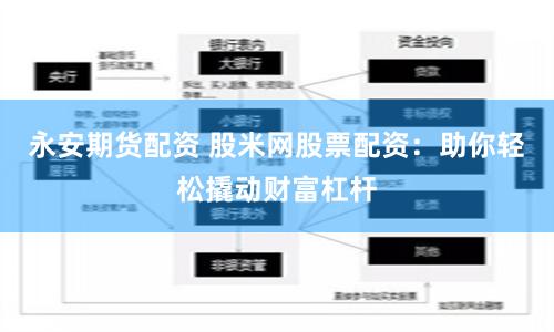 永安期货配资 股米网股票配资：助你轻松撬动财富杠杆
