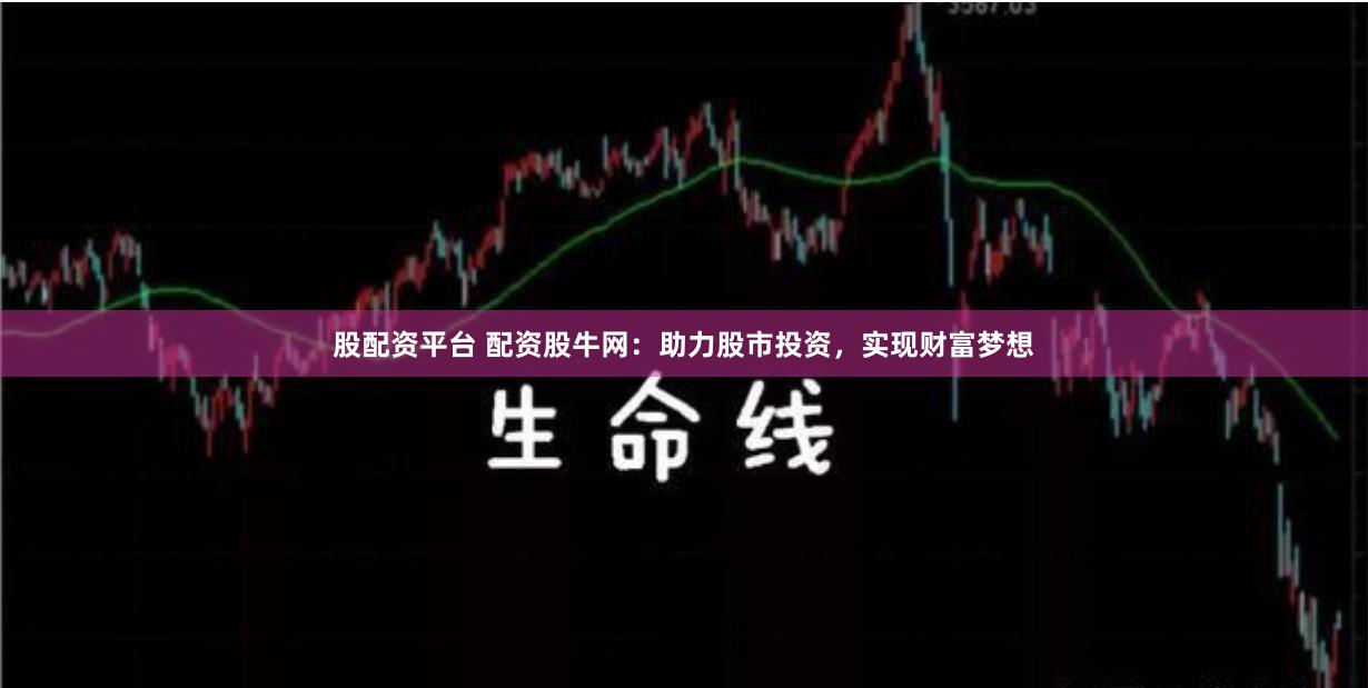 股配资平台 配资股牛网：助力股市投资，实现财富梦想