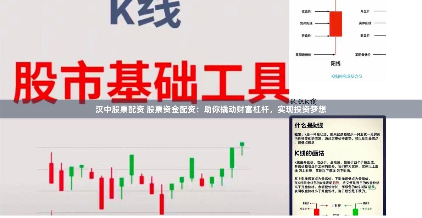 汉中股票配资 股票资金配资：助你撬动财富杠杆，实现投资梦想