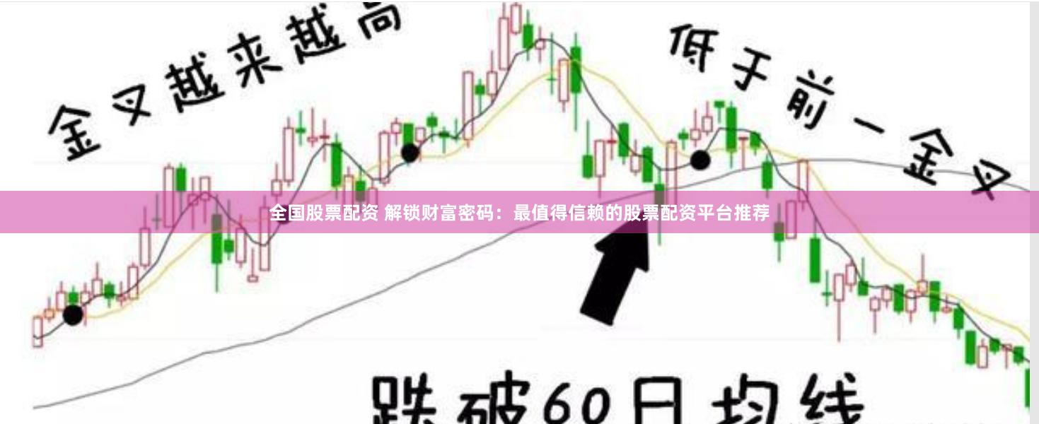 全国股票配资 解锁财富密码：最值得信赖的股票配资平台推荐